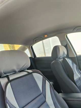Volkswagen Passat 1999