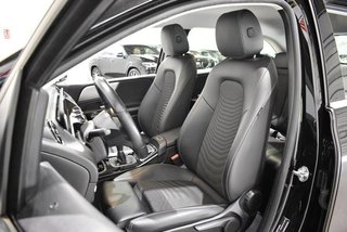 Mercedes Clase B 180D 116 CV BUSINESS LINE