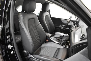 Mercedes Clase B 180D 116 CV BUSINESS LINE