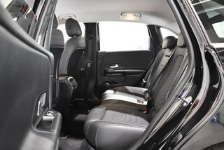 Mercedes Clase B 180D 116 CV BUSINESS LINE