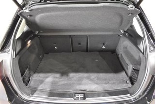 Mercedes Clase B 180D 116 CV BUSINESS LINE