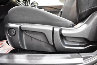 Nissan Qashqai 1.3 MILD HYBRID 140 CV N-STYLE