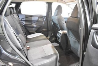 Nissan Qashqai 1.3 MILD HYBRID 140 CV N-STYLE