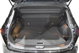 Nissan Qashqai 1.3 MILD HYBRID 140 CV N-STYLE