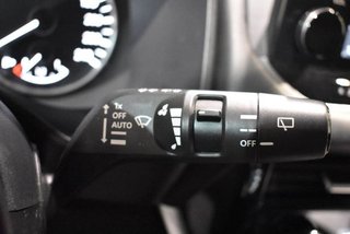 Nissan Qashqai 1.3 MILD HYBRID 140 CV N-STYLE
