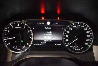Nissan Qashqai 1.3 MILD HYBRID 140 CV N-STYLE