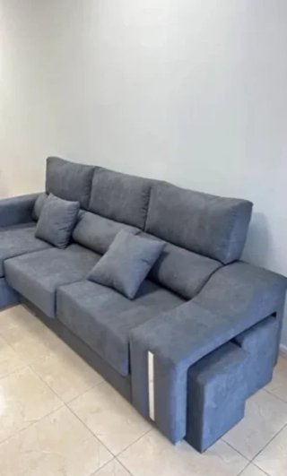 sofa sofa sofa sofa