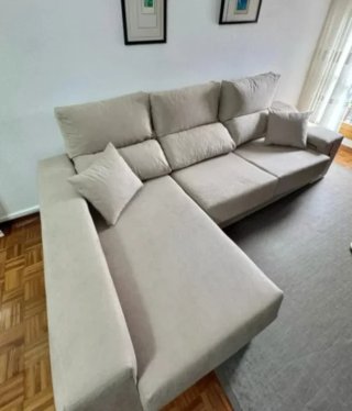 sofa sofa sofa sofa