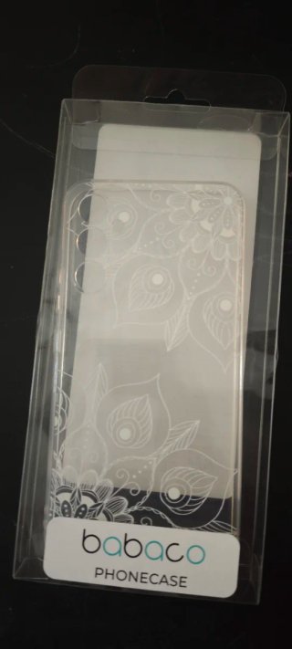 Fundas Samsung A34 5G