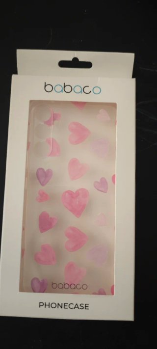 Fundas Samsung A34 5G