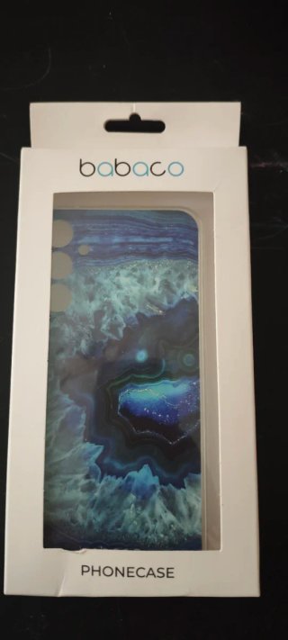 Fundas Samsung A34 5G