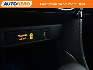 Toyota Yaris 1.5 Hybrid GR Sport