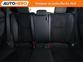 Toyota Yaris 1.5 Hybrid GR Sport
