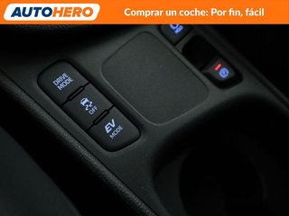 Toyota Yaris 1.5 Hybrid GR Sport