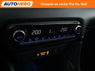Toyota Yaris 1.5 Hybrid GR Sport