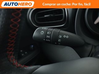 Toyota Yaris 1.5 Hybrid GR Sport