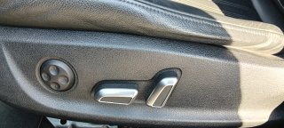 Audi A6 2016