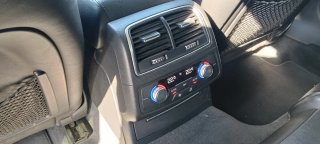 Audi A6 2016