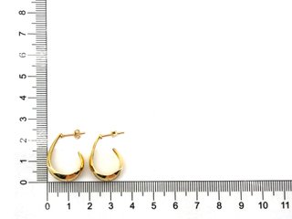 E1806588-0    Pendientes Oro 18k