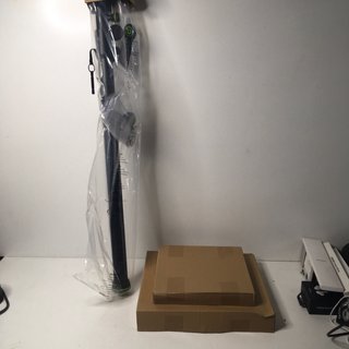 Gravity SP3202 VT Soporte Monitor Estudio