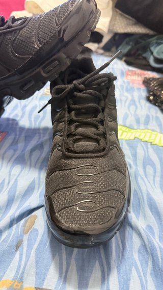Zapatillas Nike Air Max Plus TN Talla 43