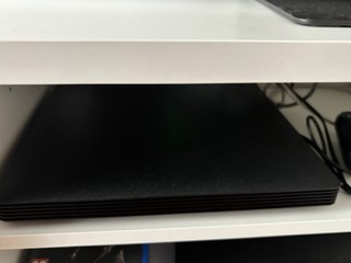 TV Samsung Neo QLED 55” QE55QN95A 4K