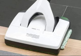 Folletto Lava Pavimenti