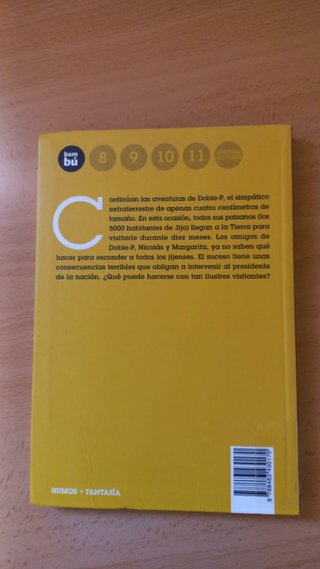 libros escolares