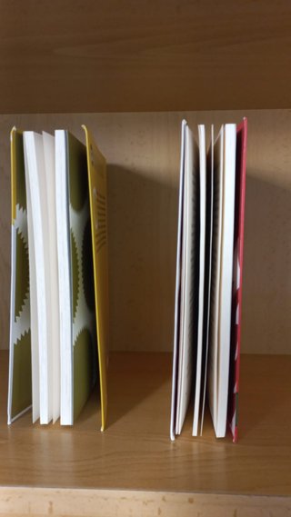 libros escolares