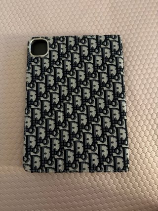iPad Pro Plata 11”