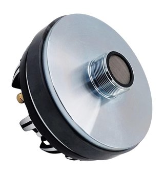 2 Cajas DB Bass 15" profesionales 1000w