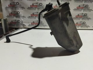 Volkswagen 170343 filtro carbono activo golf v 1.4