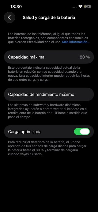 iPhone 13 128GB