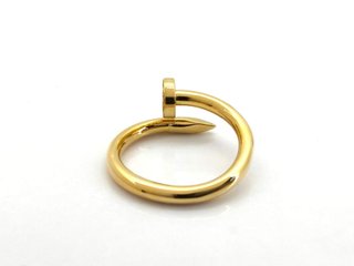 E1811414-0    Anillo Oro 18k