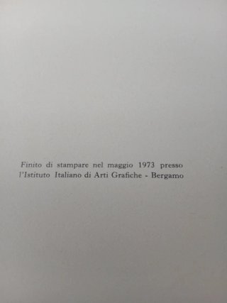 Enciclopedia Universale Curcio