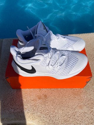 Nike Zoom Hyperspeed Court