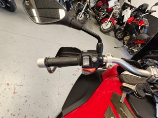 BMW F 800 GS 2009 - 38.000 km