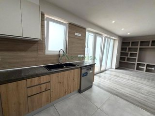 Piso en venta en Zona Ultramar en Ferrol