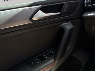 Seat Tarraco 1.5 TSI 110kW (150CV) St&Sp FR DSG