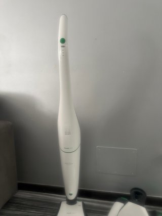 Vorwerk Kobold aspirador y friegasuelos