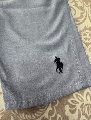 Lote 3 pantalones cortos niños 10/12 años