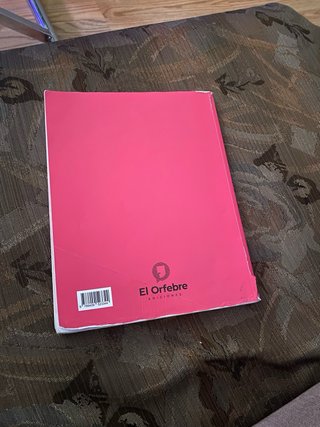 Manual de Geografia e Historia