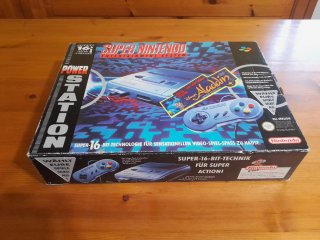 ✅️ Super Nintendo Rare Set Disney Aladdin Completo
