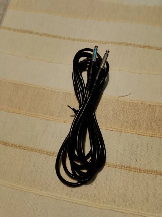 Pack Guitarra Eléctrica Stratocaster Harley Benton