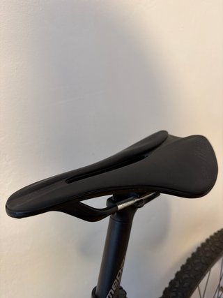 Bicicleta Megamo Gravel Carbono