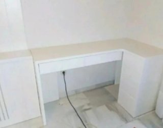Montaje De Muebles PRO