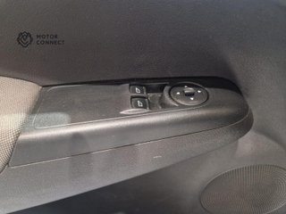 Ford Tourneo Courier 1.5 TDCi 70kW (95CV) Trend