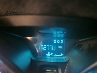 Ford Tourneo Courier 1.5 TDCi 70kW (95CV) Trend
