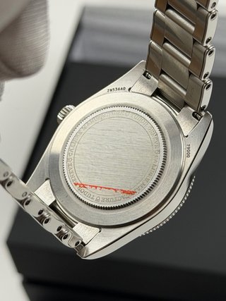 Tudor BB54 Orologio Subacqueo