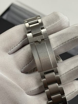 Tudor BB54 Orologio Subacqueo